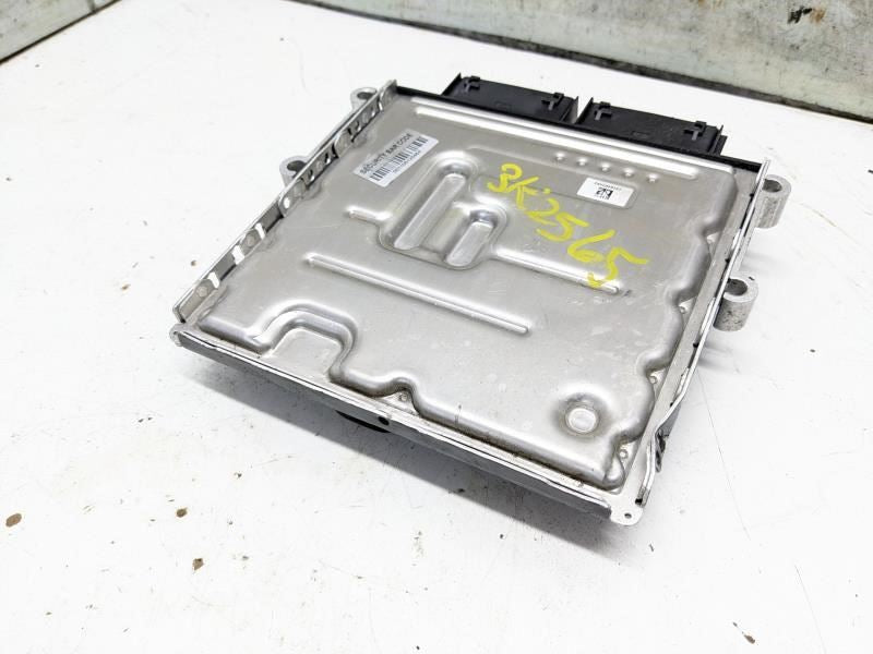 2020-2022 Ford Escape Engine Computer Control Module ECU ECM KK1A-12B684-HA OEM - Alshned Auto Parts