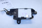 2017-2019 Acura MDX Advance Rear Left Blind Spot Detection Radar Sensor Module - Alshned Auto Parts
