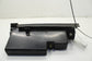 2015-20 Ford F150 SuperCab Lariat Glove Box Storage Compartment FL3A-15A563-AG - Alshned Auto Parts
