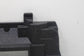 2017-22 Infiniti Q60 Trunk Cargo Luggage Floor Compartment Foam Spacer Trim Pads - Alshned Auto Parts