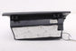 2016-2020 KIA Optima EX Dash Glove Box Door Storage Compartment Lid 84501D5000 - Alshned Auto Parts
