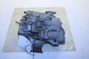 2016-2020 Acura MDX Advance 3.5L AWD Rear Differential Carrier 4.33 ratio *ReaD*