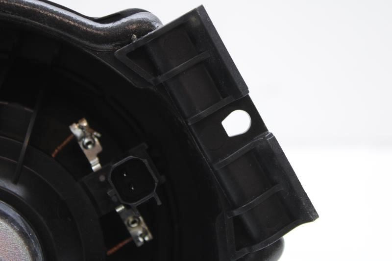 2024-2025 Chevrolet Trax Rear Right or Left Door Audio Speaker 42740080 OEM - Alshned Auto Parts