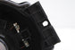 2024-2025 Chevrolet Trax Rear Right or Left Door Audio Speaker 42740080 OEM - Alshned Auto Parts