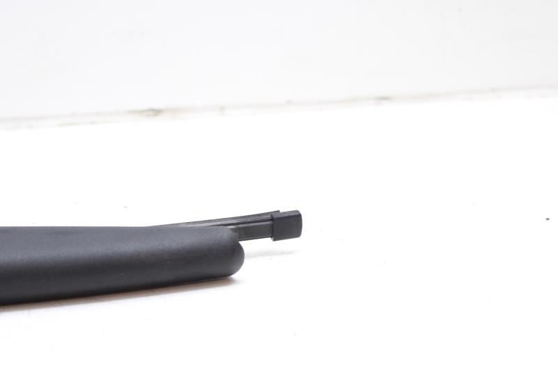 2018-2024 Ford Expedition Navigator Rear Back Window Wiper Arm JL1Z-17526-A OEM - Alshned Auto Parts