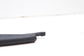 2018-2024 Ford Expedition Navigator Rear Back Window Wiper Arm JL1Z-17526-A OEM - Alshned Auto Parts