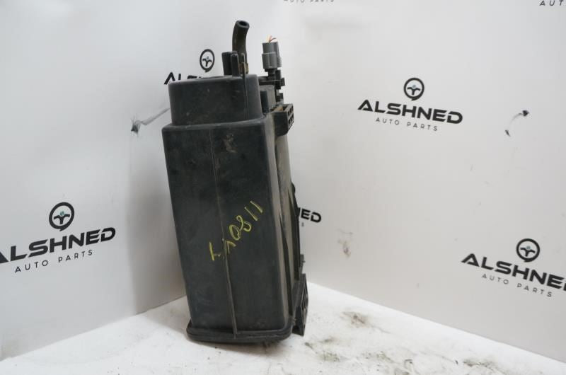 2015-2018 Nissan Sentra 1.8L Fuel Vapor Evaporator Emission Canister 14950-4BC0A - Alshned Auto Parts