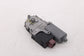2011-2022 Jeep Grand Cherokee Laredo X 4x4 Upper Roof Sunroof Motor 68082477AC2