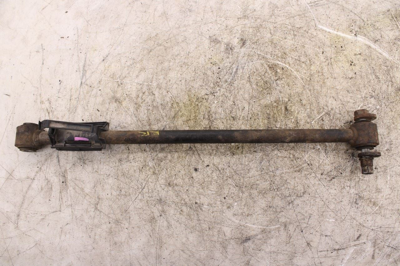 14-25 Dodge Durango SXT 3.6L AWD Rear Passenger Right Side Control Arm Set of 421