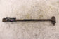 14-25 Dodge Durango SXT 3.6L AWD Rear Passenger Right Side Control Arm Set of 421