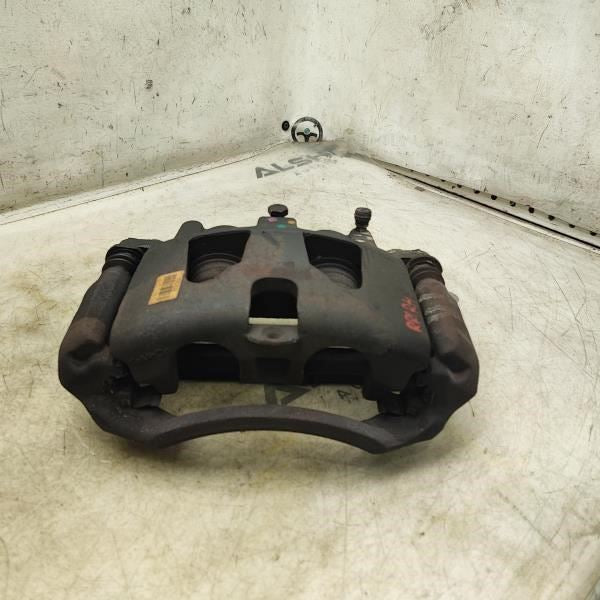 2013-2016 Ford F250SD Rear Right Disc Brake Caliper DC3Z-2552-A OEM - Alshned Auto Parts