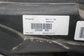 10-17 Chevrolet Equinox Radiator Cooling Fan Motor Assembly 22793637 OEM *ReaD* - Alshned Auto Parts