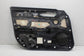 17-19 Alfa Romeo Giulia Ti AWD Front Right Passenger Door Trim Panel 01561307370 - Alshned Auto Parts