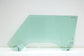 2016-2024 Mini Cooper Clubman Front Right Side Door Window Glass 51337344132 OEM - Alshned Auto Parts