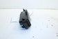 20-21 Ford Explorer AC Heater Temperature Climate Control LB5T-18C612-HG *ReaD* - Alshned Auto Parts
