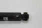 17-22 Nissan Rogue Sport AWD Rear RH Shock Absorber w/ Control Arms Set *ReaD* - Alshned Auto Parts
