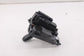 2007-13 BMW X5 xDrive35i 3.0L AWD Automatic Transmission Gear Shifter Lever Knob - Alshned Auto Parts