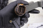 16-18 Kia Sorento EX 3.3L AWD 6-Spd Auto Transmission Valve Body w/ Oil Pan 26K - Alshned Auto Parts