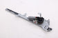 06-09 Mercedes-Benz CLK 350 Front LH Side Seat Belt Feeder Adjuster Guide *ReaD*4