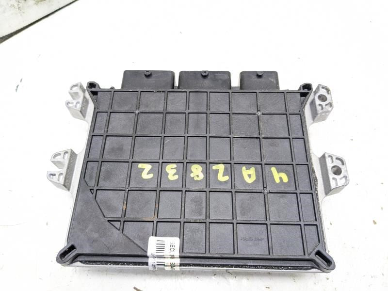 2019-2022 Nissan Altima Engine Computer Control Module ECU ECM 23703-6CA3A  OEM - Alshned Auto Parts