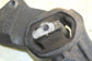 2011-2018 Ram 1500 Crew Cab Laramie 5.7L 4WD Right Side Engine Mount Insulator - Alshned Auto Parts