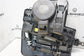 2010-2013 Toyota Prius Lift Jack w/ Jack Storage Box 09111-76011 OEM - Alshned Auto Parts