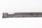 16-20 Kia Sorento EX Right Rocker Skirt Panel Molding Sill Cladding 87752-C6000 - Alshned Auto Parts