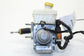 17-2022 Alfa Romeo Giulia Ti AWD Brake Booster w/ Master Cylinder w/ Reservoir - Alshned Auto Parts