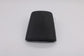 2021-23 Hyundai Santa Fe SEL Center Console Armrest Storage Lid 84660-S2AA0-NNB - Alshned Auto Parts