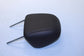 2015-19 Nissan Murano Platinum Front Right and Left Side Seat Headrest Set of 2 - Alshned Auto Parts