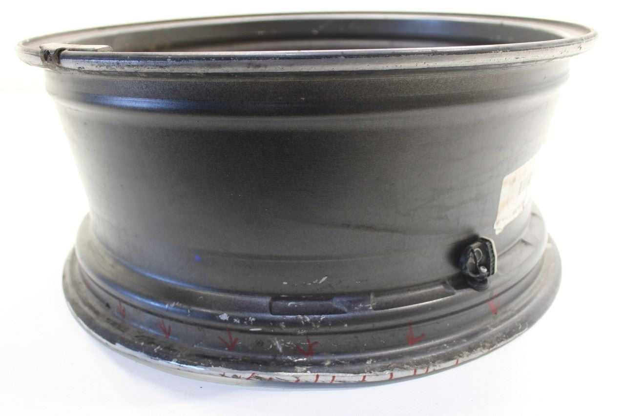 2015-2016 Ford F150 SuperCab Aluminum Wheel R18x7.5J 6 Spoke FL34-1007-CA *ReaD* - Alshned Auto Parts