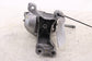 2020-2026 Ford Explorer Interceptor 3.0L AWD Left Engine Support Mount Bracket4