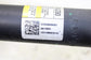 2024-2025 Cadillac XT4 Premium AWD Rear Right Shock Strut Absorber 84939426 OEM - Alshned Auto Parts