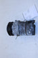 2016-2020 Hyundai Elantra SEL 2.0L AC Air Conditioner Compressor 97701-F2100 OEM - Alshned Auto Parts