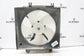 2009-2013 Subaru Forester Condenser Cooling Fan Motor Assembly 73313AG001 OEM - Alshned Auto Parts