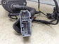 14-15 Jeep Grand Cherokee Overland Rear Right Side Door Wire Harness 68136761AE - Alshned Auto Parts