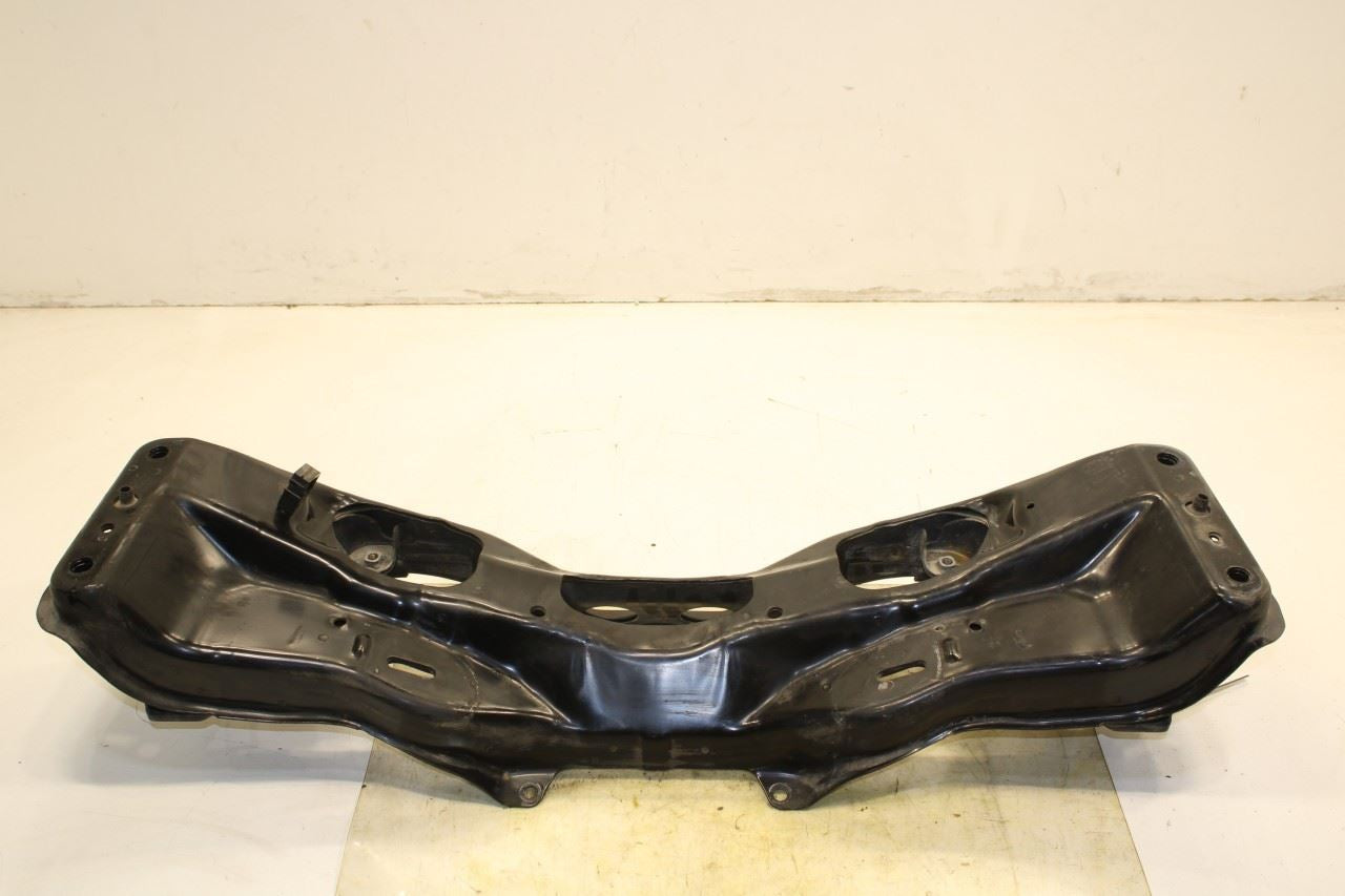 15-21 Subaru WRX Premium 2L AWD Front Suspension Crossmember Subframe 20101VA010 - Alshned Auto Parts