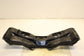 15-21 Subaru WRX Premium 2L AWD Front Suspension Crossmember Subframe 20101VA010 - Alshned Auto Parts