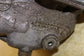 2014-2019 Maserati Ghibli S Q4 3L AC Air Conditioner Compressor 00308716 OEM - Alshned Auto Parts