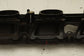 12-16 Mercedes-Benz E350 Sport 4Matic 3.5L Left and Right Engine Intake Manifold - Alshned Auto Parts