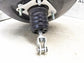 2017-2020 Hyundai Elantra SE 2.0L Power Brake Booster 58500-F3000 OEM3