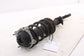 12-18 Audi A7 Premium 3.0L AWD Front Suspension Right Side Shock Strut Absorber2