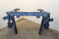 2018-21 Subaru WRX Premium Front Clip End Frame Apron Assembly 51609VA0009P OEM - Alshned Auto Parts