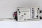 2018-2022 Ford EcoSport Aerial GPS Antenna Control Module HS7T-19K351-AA OEM - Alshned Auto Parts