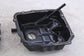 08-20 Dodge Grand Caravan GT 6-Spd Auto Transmission Valve Body R5078723AF *ReaD - Alshned Auto Parts