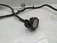 2012 Ram 1500 Quad Cab Frame Chassis Wire Harness 68092578AB 68092578AC OEM6