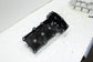 2020-2024 Ford Explorer Police 3.3L Right Side Engine Cylinder Head Valve Cover - Alshned Auto Parts