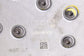13-16 Audi S4 Premium Plus 3.0L AWD 7-Spd Auto Transmission Valve Body w Oil Pan9