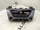 2017-18 Hyundai Elantra AC Heater Temperature Climate Control 97250-F20624X OEM0