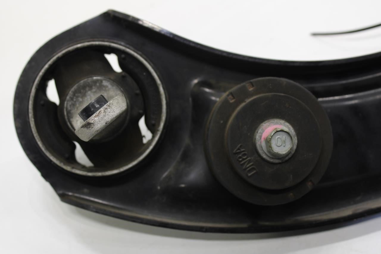 2020-2023 Hyundai Sonata SE FWD Rear Right Side Lower Control Arm 55271-L0000 - Alshned Auto Parts